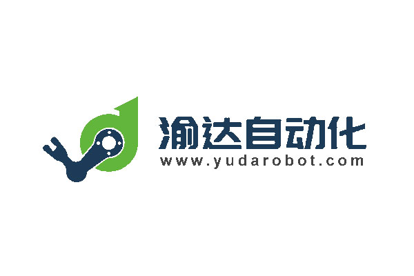 安裝維護更安全便捷的吊頂式蒸發(fā)冷風(fēng)機
