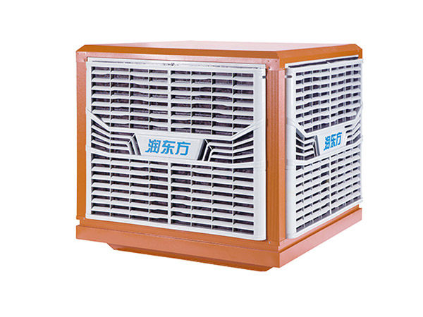 環(huán)?？照{RDF-30A
