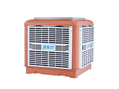 潤東方環(huán)?？照{RDF-20C